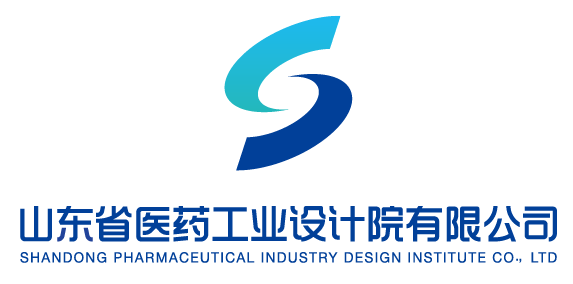 企業出版物、表彰獎勵